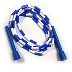 Illustration for article titled When Was the Last Time You Jumped Rope?