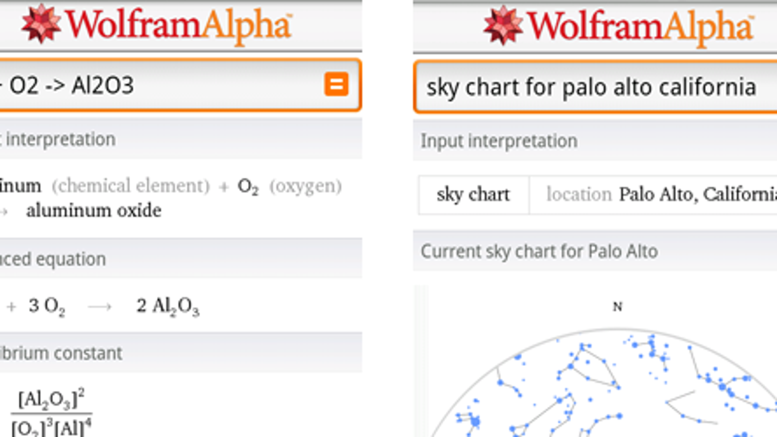 free for ios download Wolfram SystemModeler 13.3