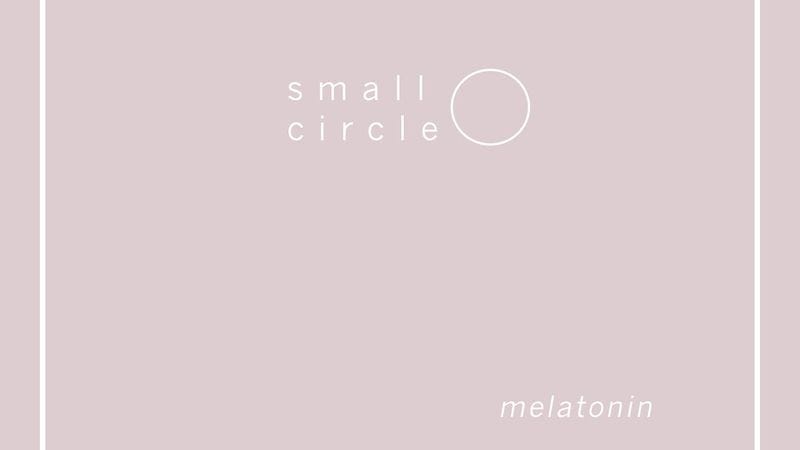 Illustration for article titled Small Circle announces its arrival with “Please Don’t Touch The Moon”
