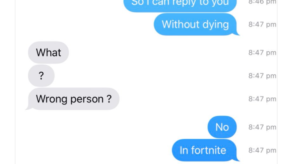  - shut down fortnite petition