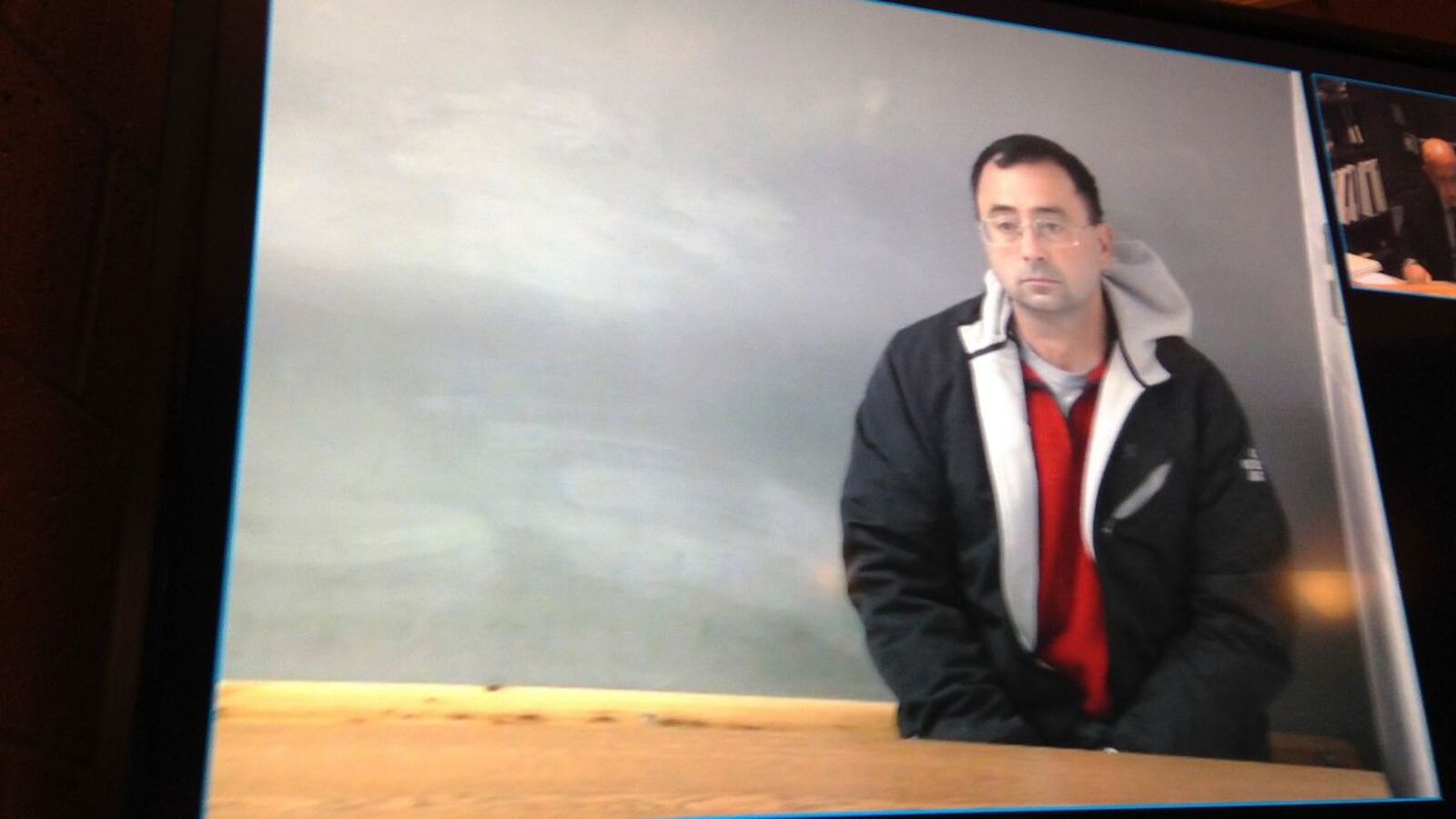 Skyrim Free Pc Full Version 2012 Olympic Gymnastics