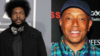 Steve Granitz/WireImage/Getty Images; Theo wargo/WireImage/Getty Images