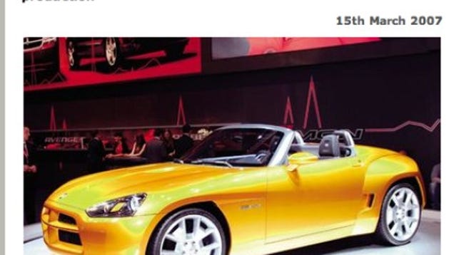 Lost In Translation Dodge Demon Not Quite Green Surely