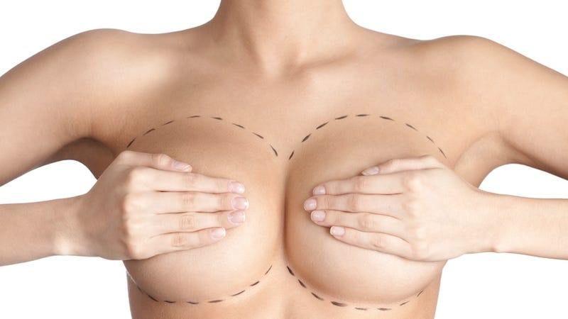 WW stor boob com