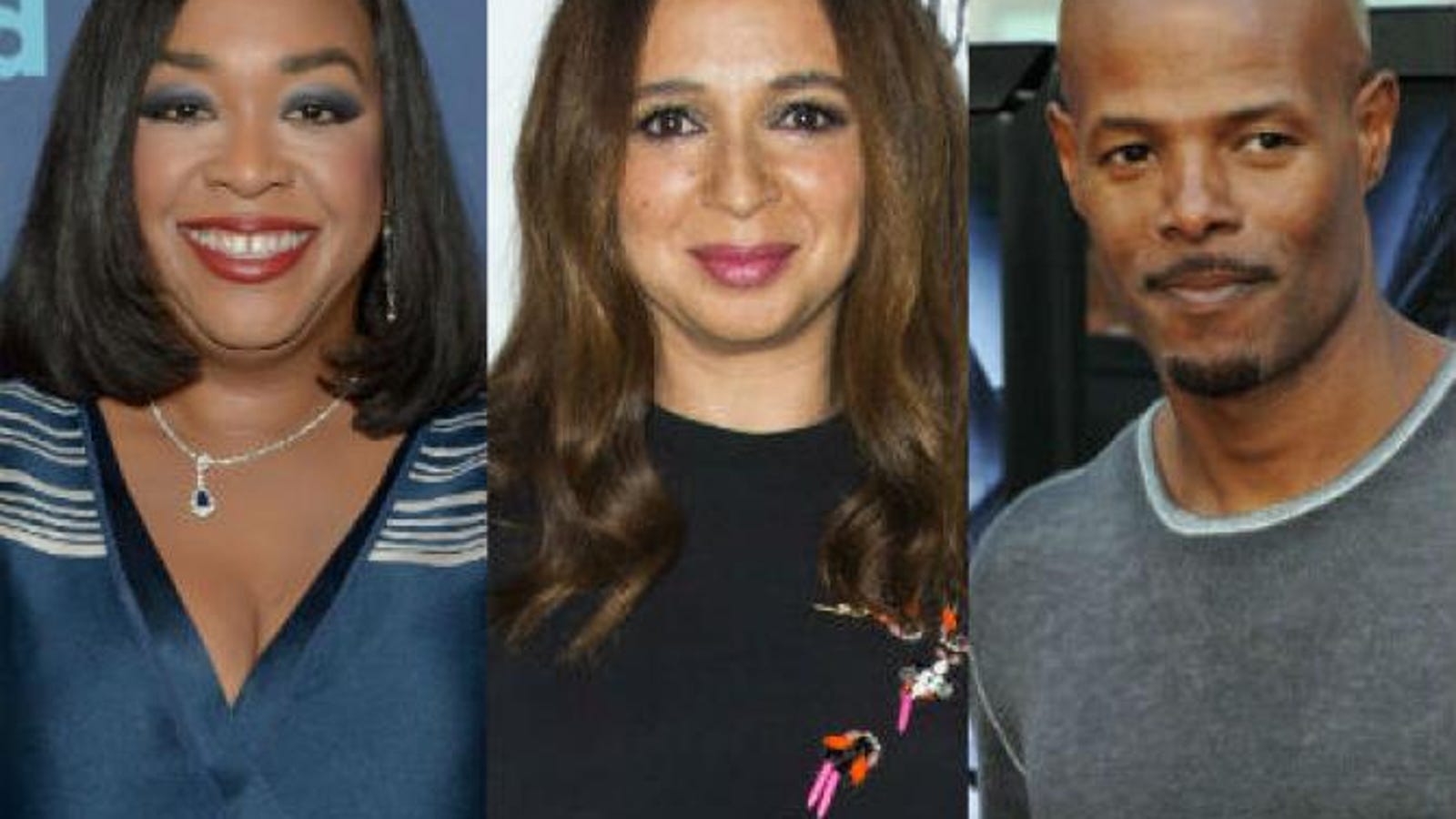 damon wayans finding your roots finding your roots shonda rhimes maya rudolph and keenen damon wayans finding your roots finding your roots shonda rhimes maya rudolph and keenen