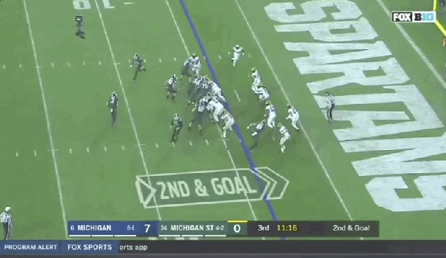 pxqqshkhll4x9iptxztu.gif