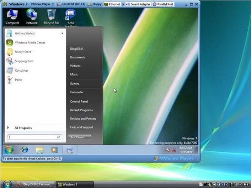 Install Virtualbox Without Admin Privileges Vista Install Virtualbox Without Admin Privileges Vista
