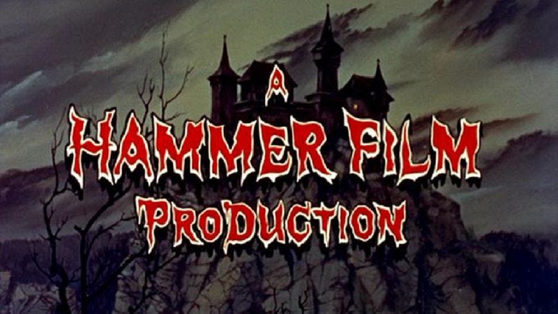 a-beginner-s-guide-to-hammer-films