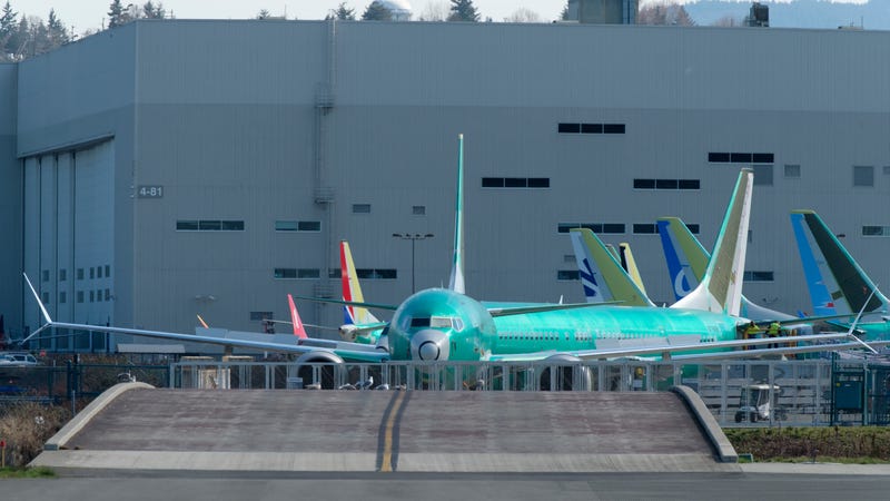 Image result for Boeing 737 MAX 8