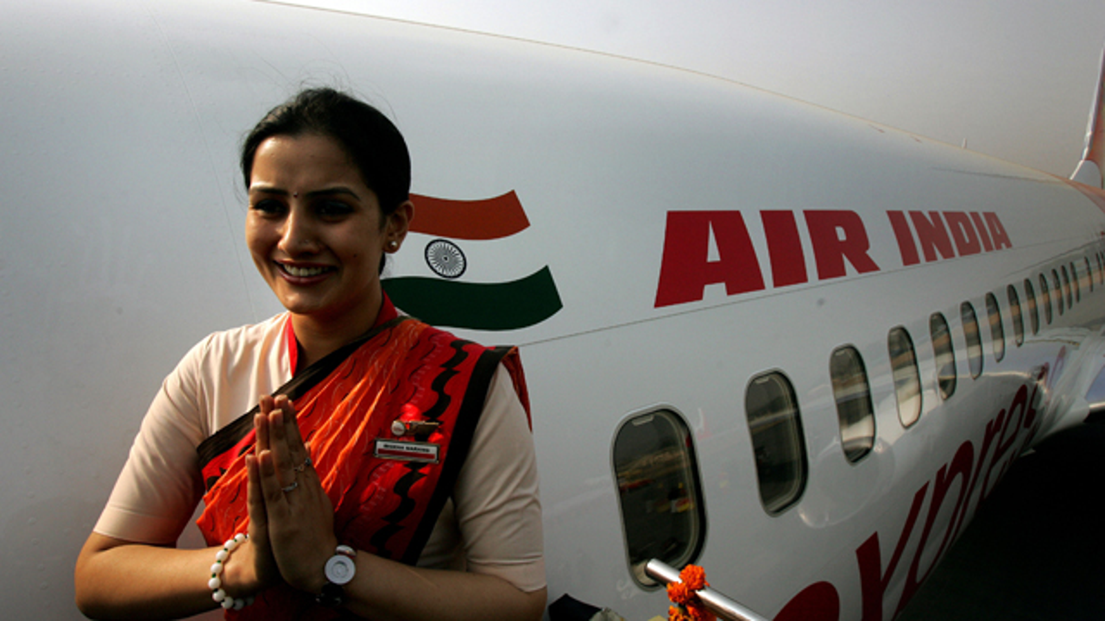 indian pilots in usa dating flight attendants