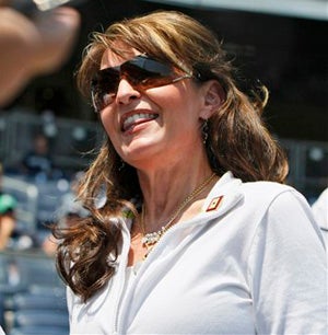Illustration for article titled Tales Of Schadenfreude & Sniping From McCain/Palin Campaign Continue