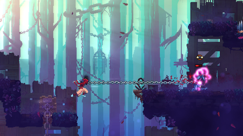 Illustration for article titled