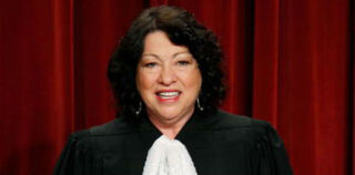 Mark Wilson/Getty Images News