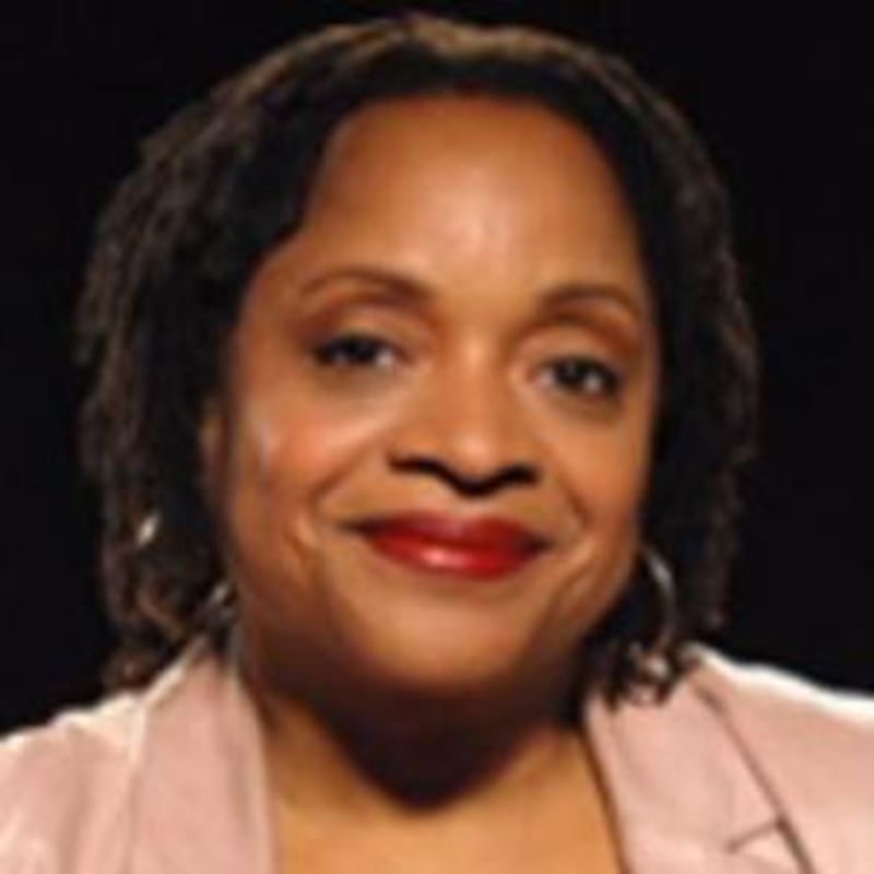 Illustration for article titled Black Women Who Rule the Art Scene