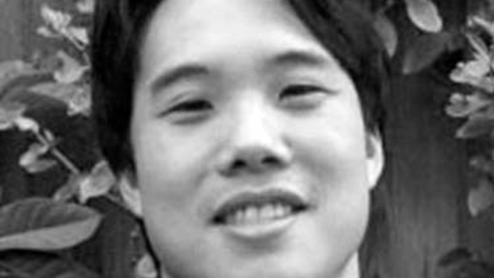 charles yu portal story
