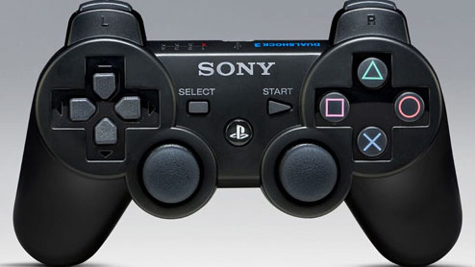 "PSP Plus" Brings DualShock Control To PSP