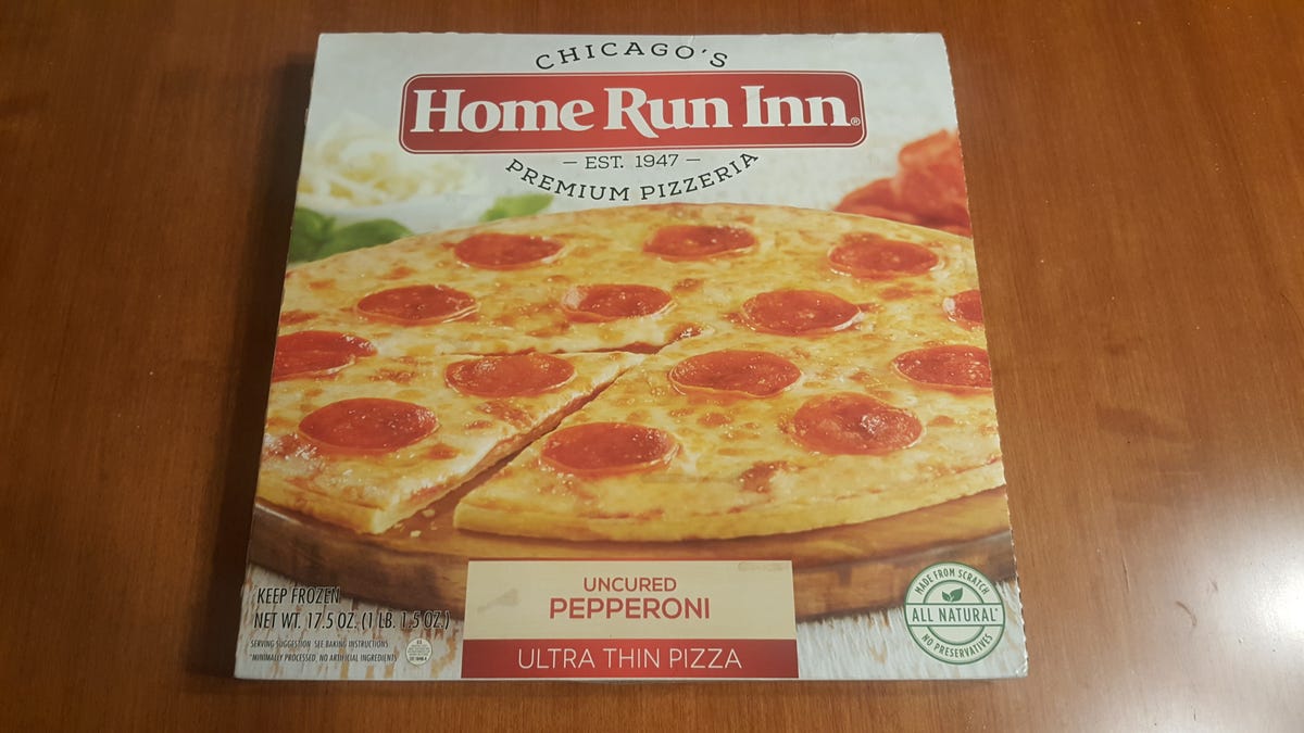 Discussion on this topic: We Tested 5 Frozen Cheese Pizzas, and , we-tested-5-frozen-cheese-pizzas-and/ Discussion on this topic: We Tested 5 Frozen Cheese Pizzas, and , we-tested-5-frozen-cheese-pizzas-and/