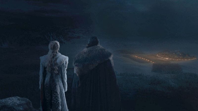 Imagen: HBO