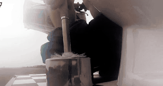 zstgbttvi8zumgimcxik.gif