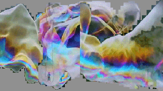 eglwl1tevk1rflfcmv2p.gif
