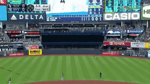 kbagdvxsymzo8kk6hnkj.gif