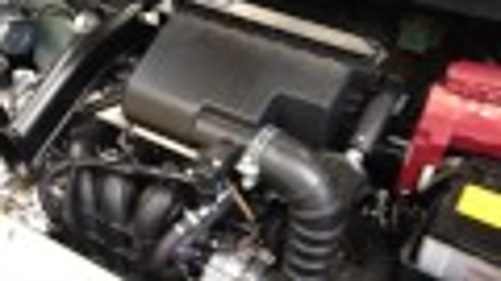 best sounding 3 cylinder engines