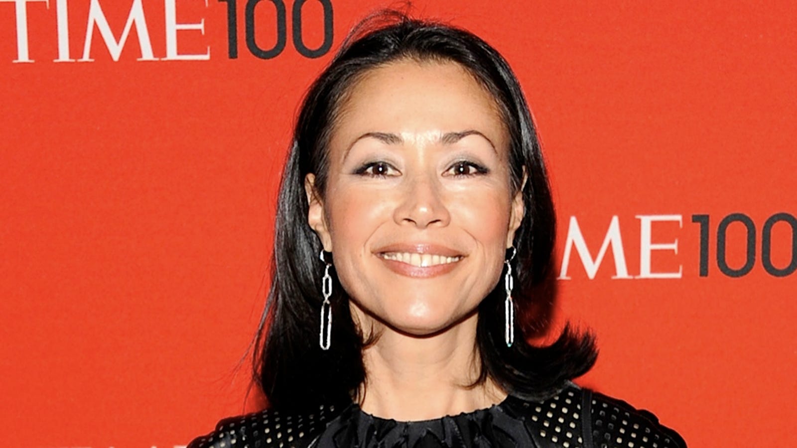 Nbc Has Reportedly Banned Ann Curry From Scowling At Matt Lauer On Live Tv