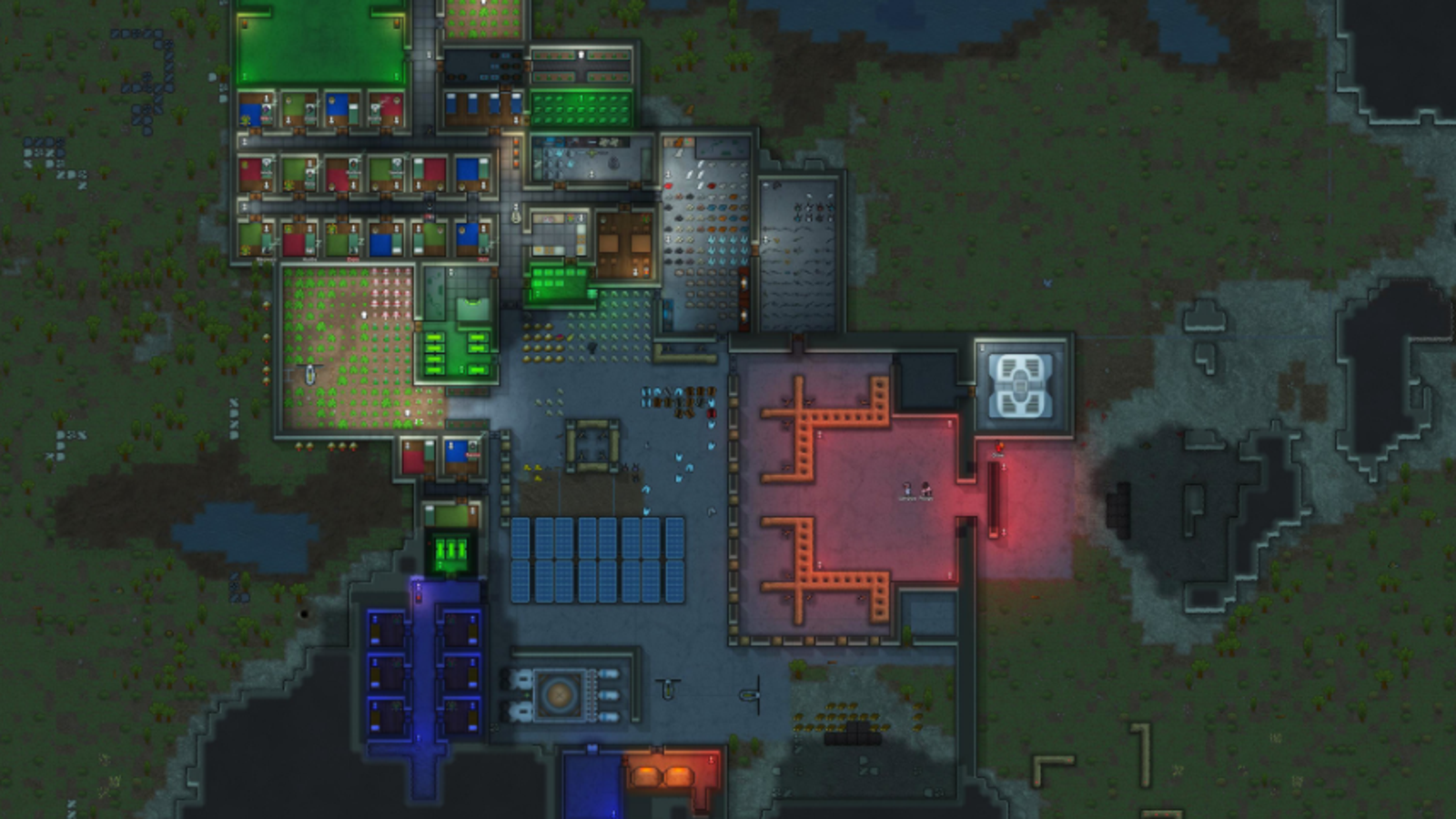 how to download mods from steam workshop rimworld how to download mods from steam workshop rimworld