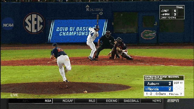 unwawari90p7l7pf5pae.gif