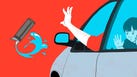 Article preview thumbnail