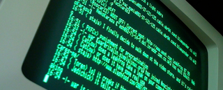 install commandlinetools