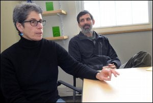 Illustration for article titled National Science Foundation Researcher Fired For Political Activism