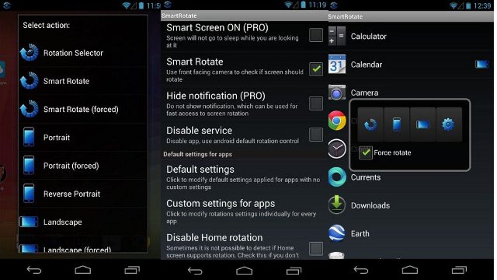 Андроид экран не видно. Скрины со Смарта. Android rotate Screen. Скрин экрана Android с кнопкой выключение перезагрузка. Как сменить ориентацию монитора андроид.