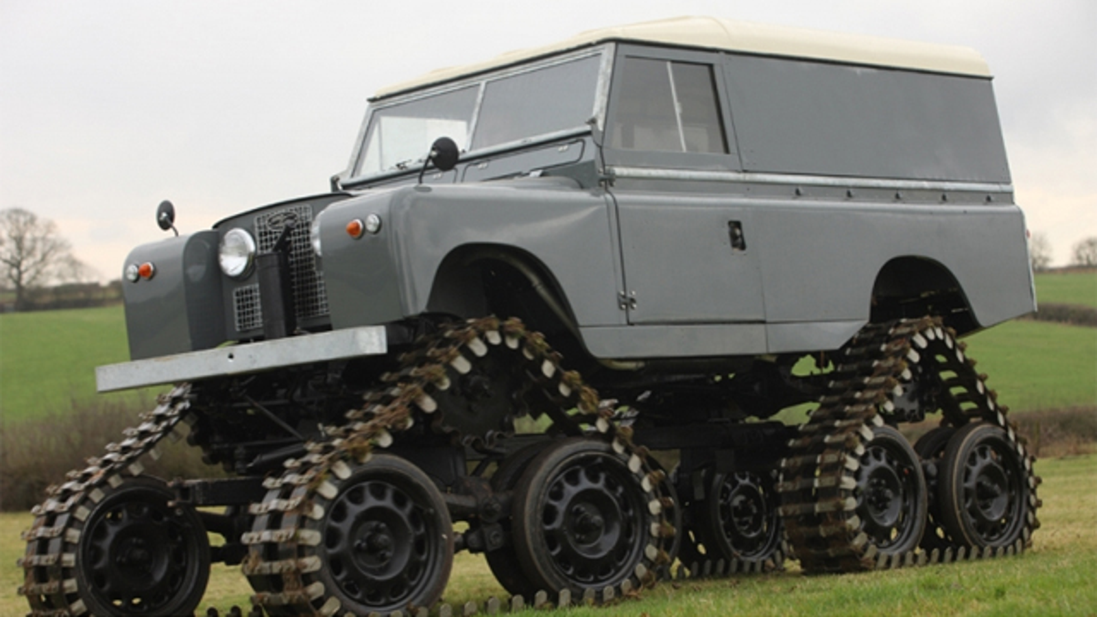 crack defender of texel