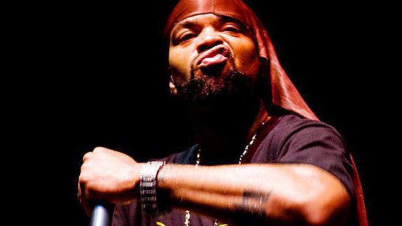 Illustration for article titled Method Man might help save Key and Peele’s cat (in a movie)