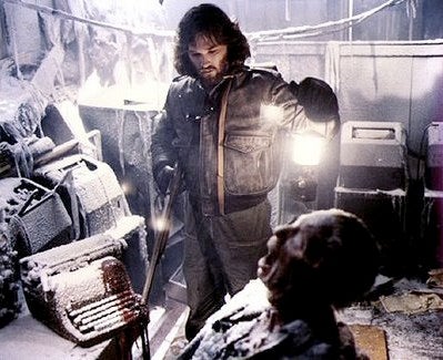 Illustration for article titled What Sick John Carpenter Moments Will The Thing Prequel Explain?