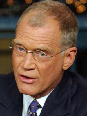 Illustration for article titled Sorry Celebrities: Famous Mea Culpas