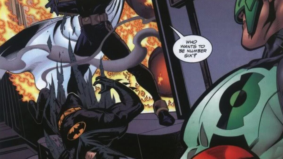 Kiba and hinata hentai