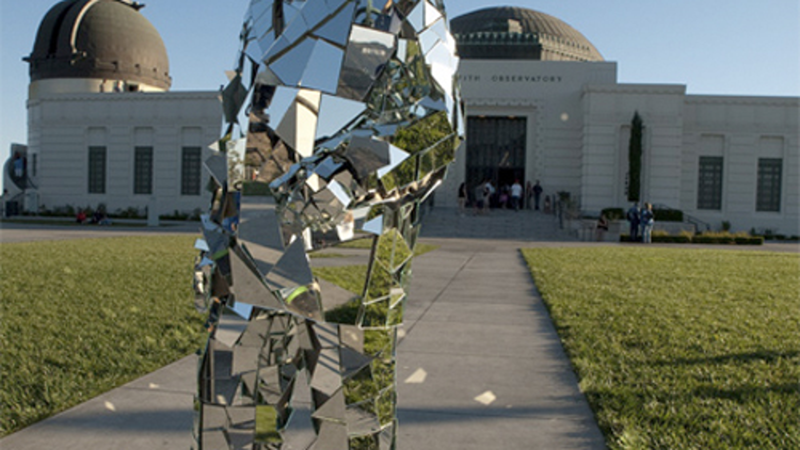 invisible cloak berkeley