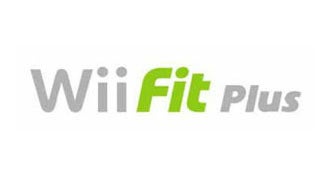 Illustration for article titled Nintendo Points the Way to E3 with Trademarks 'Wii Fit Plus' and 'Art Academy'