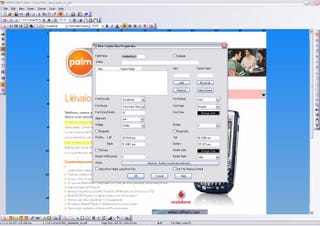 Illustration for article titled Pdf Editor Free Download Online