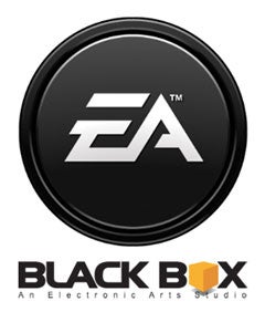 Illustration for article titled Update: EA Lays Offs Hit Black Box Today