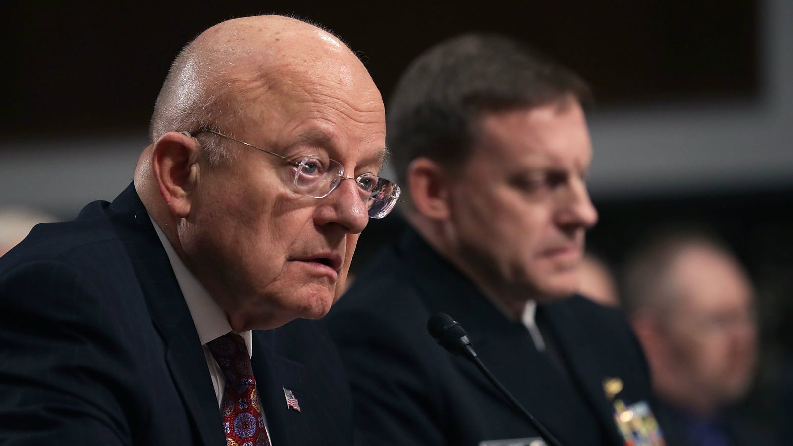 share unfiltered surveillance data with other intelligence agencies share unfiltered surveillance data with other intelligence agencies