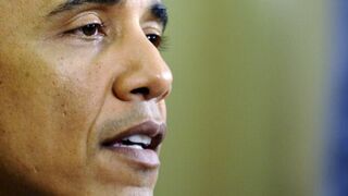 Obama 2012 launches AttackWatch.com. (Getty) 