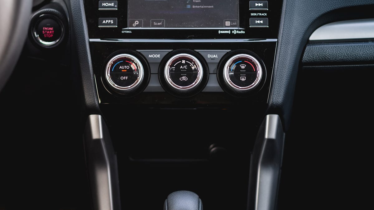Nissan Rogue Service Manual: U1050, U1051 LIN communication Nissan Rogue Service Manual: U1050, U1051 LIN communication