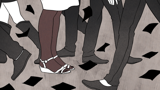rfv96inmsbqner0rp4jo.png