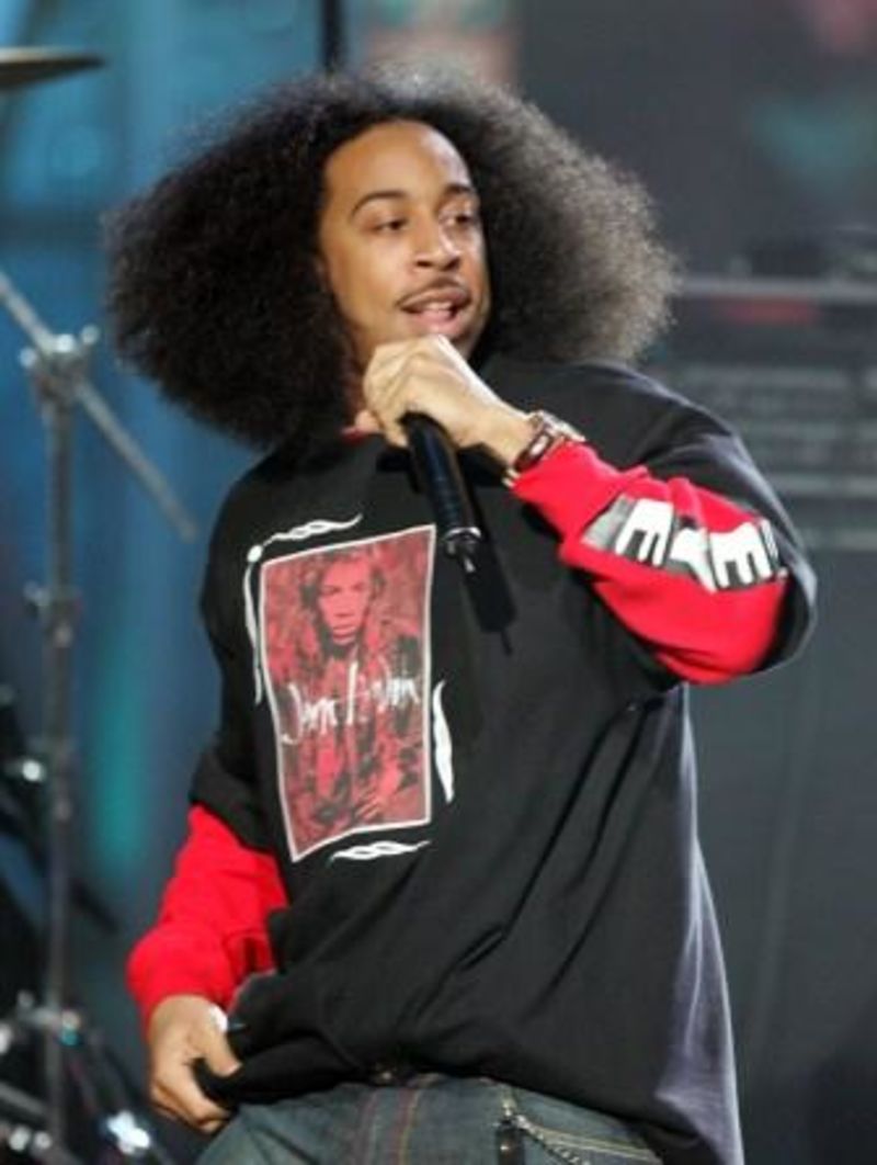 Illustration for article titled Sheen, Mean and Clean