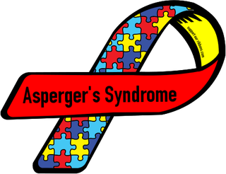 Illustration for article titled I Am On The Autism Spectrum: AMA