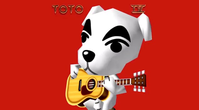Africa Only It S Sung By K K Slider Gamerskick - africa only it s sung by k k slider