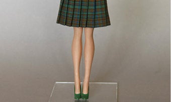 Illustration for article titled On Style Experts